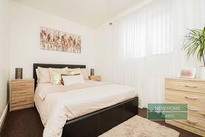 Photo 15- click for photo gallery